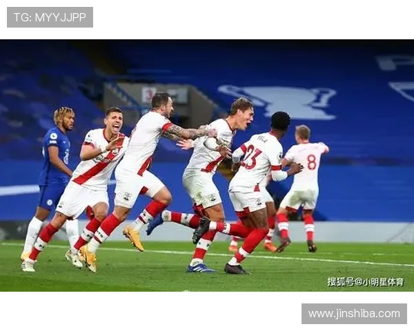 比塞克自信对阵阿森纳有机会