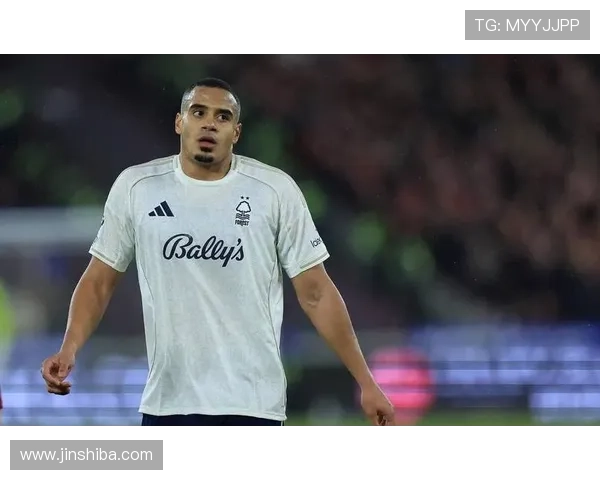 马奎尔爆发令图赫尔曼联烦恼