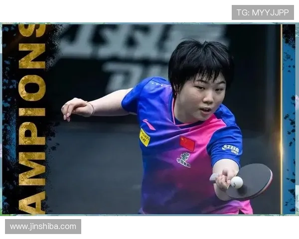 马斯喀特站国乒两场焦点胜利 马斯喀特站国乒两场焦点胜利