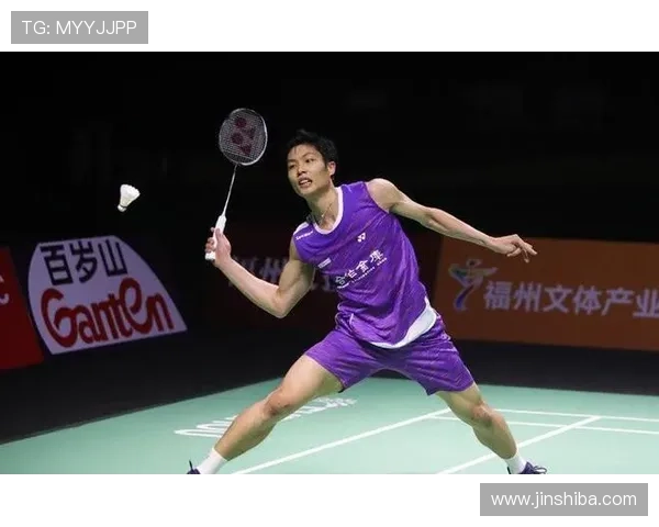 首战种子大满贯一飞冲天一轮游 首战种子大满贯一飞冲天一轮游