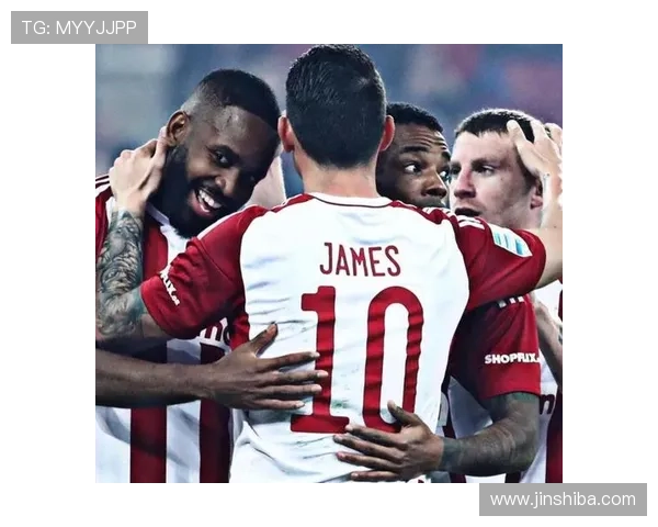 明尼苏达联推进自由转会J罗谈判