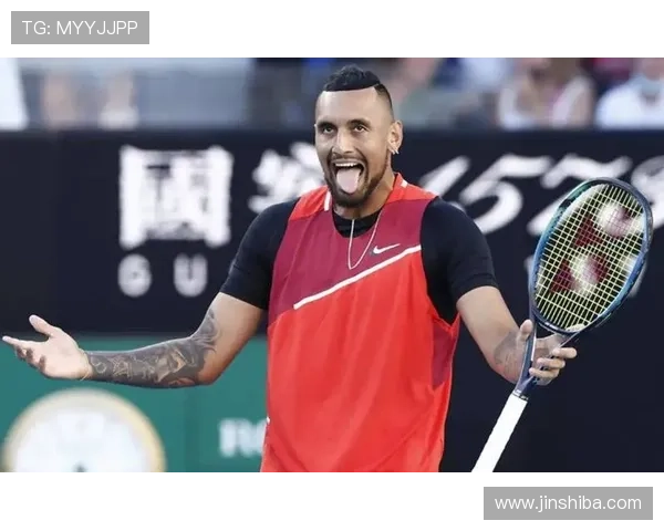 萨瓦尼耶换下情绪失控辱骂球迷