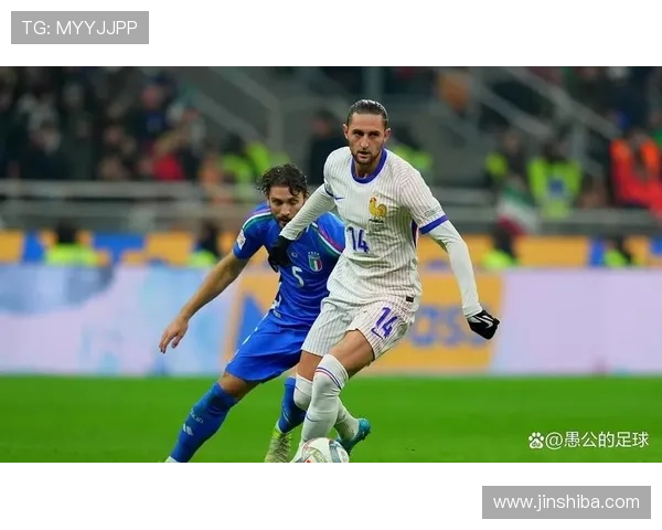 阿莱格里谈拉比奥停赛正好休息