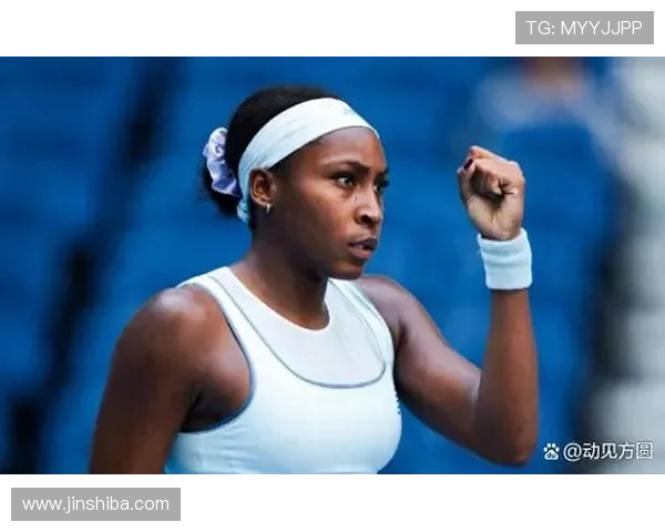 高芙迪拜挽救三赛点逆转进八强