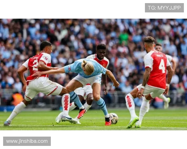 阿森纳夺冠概率飙升曼城仅剩机 阿森纳夺冠概率飙升曼城仅剩机
