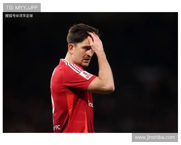 马奎尔希腊斗殴案败诉判15月 或影响世界杯入选 马奎尔希腊斗殴案败诉判15月 或影响世界杯入选