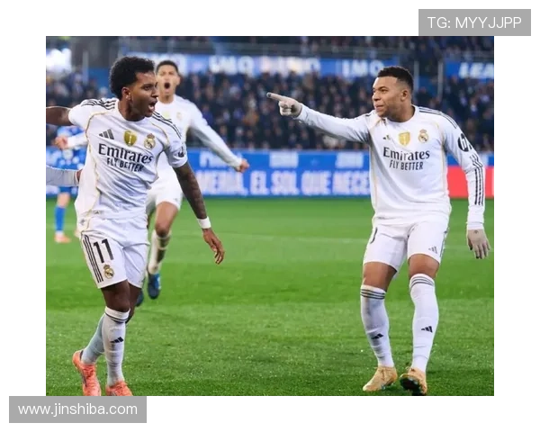 阿韦洛亚:姆巴佩或缺阵曼城之行 阿韦洛亚:姆巴佩或缺阵曼城之行