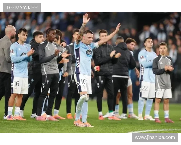 首发出战马竞,37岁老将阿斯帕斯达成塞尔塔生涯500场里程碑 首发出战马竞,37岁老将阿斯帕斯达成塞尔塔生涯500场里程碑