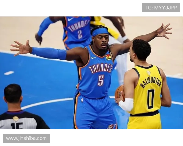 雷霆薪资压力加大 多尔特哈滕谁将被交易 雷霆薪资压力加大 多尔特哈滕谁将被交易