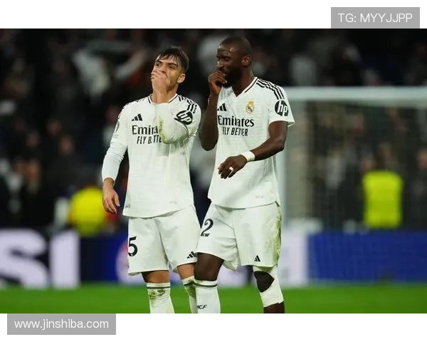 阿斯:米利唐下周末客战马略卡复出替补 阿斯:米利唐下周末客战马略卡复出替补