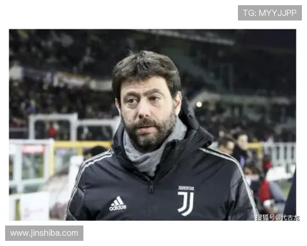 阿涅利12年前预见的未来改革需求 阿涅利12年前预见的未来改革需求