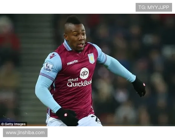 阿达马·特拉奥雷:西汉姆联能顺利保级 阿达马·特拉奥雷:西汉姆联能顺利保级