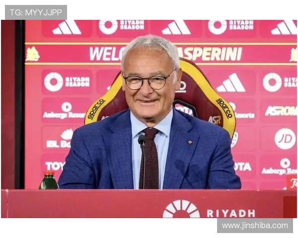 加斯佩里尼谈拉涅利前瞻亚特兰大比赛