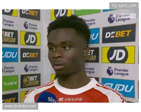 阿森纳更衣室讨论球迷嘘声 渴望摒弃杂念