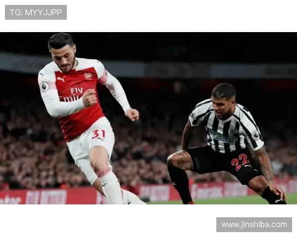 阿森纳欧冠定位球进球最少 四强差距明显